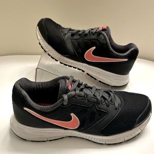 Nike Downshifter 6 Running Shoe Sneakers